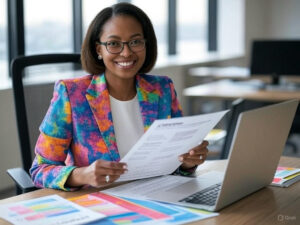 Autorespeto y prácticas de amor propio: laboral y personal