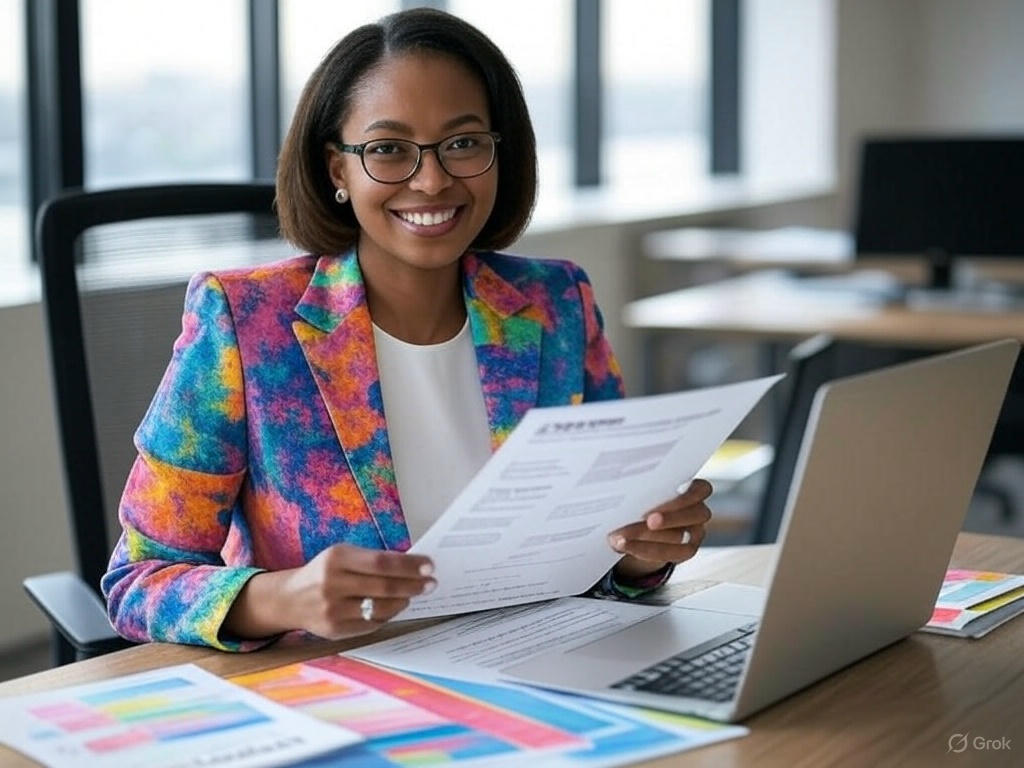 Autorespeto y prácticas de amor propio: laboral y personal