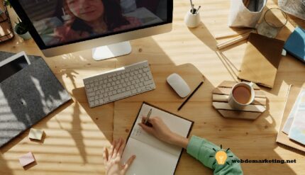 Coaching online de Copywriting y Ortografía