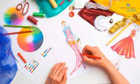Curso sobre Coaching de Moda