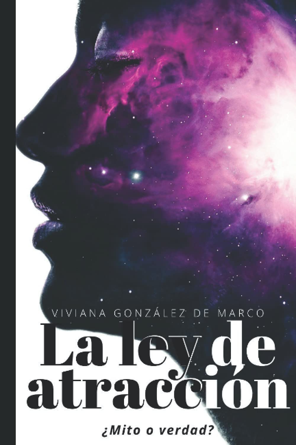 No hay una imagen disponible