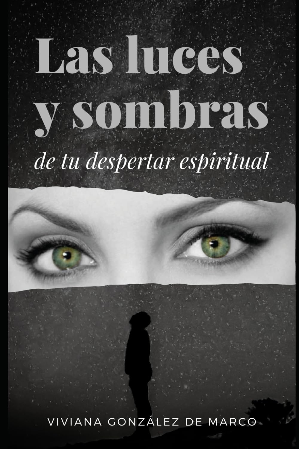 No hay una imagen disponible