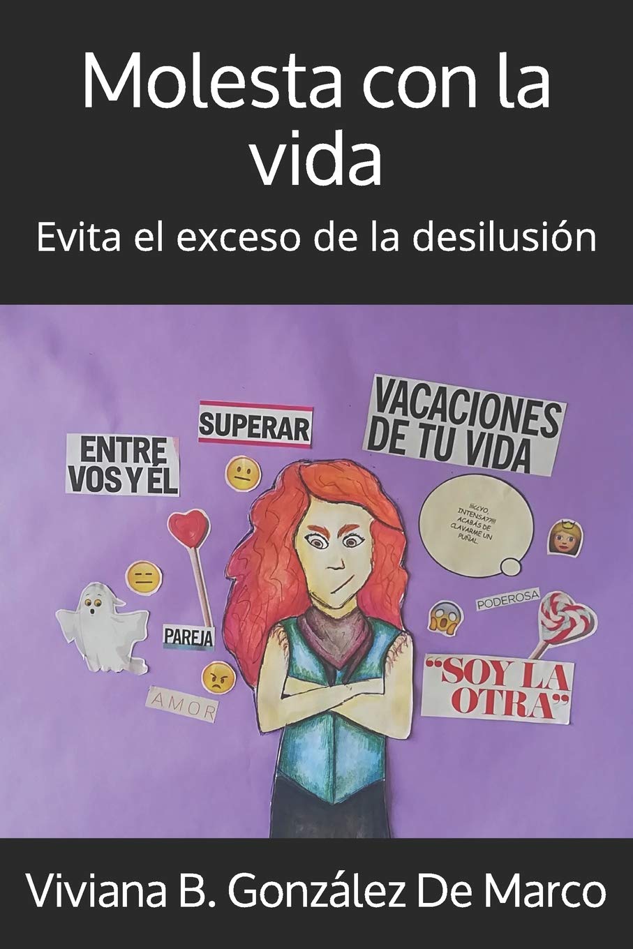 No hay una imagen disponible