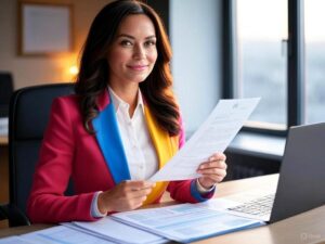 Transformar tu imagen ejecutiva: Plan útil para destacar como profesional