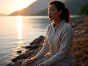 Tu inconsciente moldea tu realidad