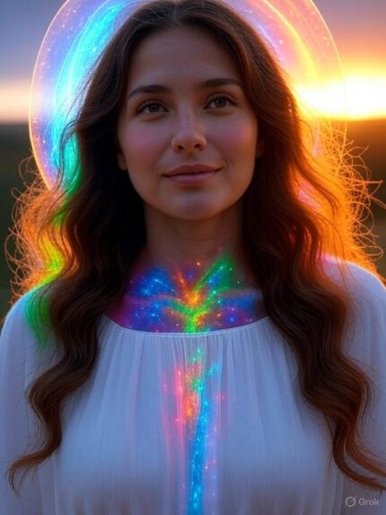 Aura