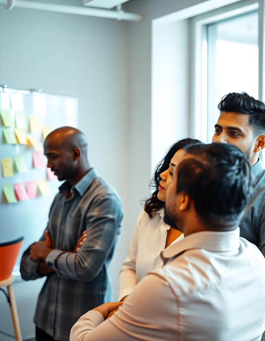 Bienestar organizacional como estrategia empresarial