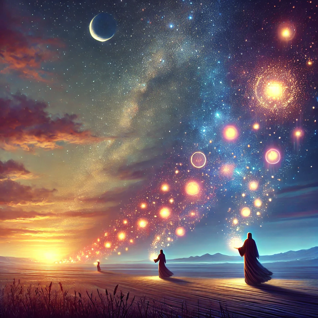 Aprender a cerrar ciclos