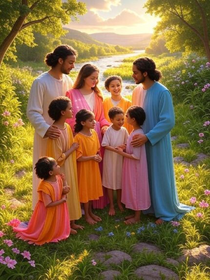 constelaciones familiares