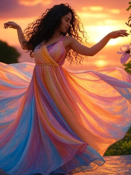 Danza terapia