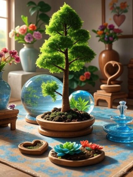 Feng Shui
