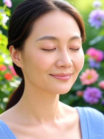Certificación: Mindfulness y bienestar