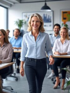 psicoterapia positiva