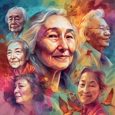 La reencarnación y la sanación