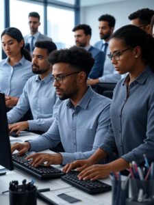 ¡Basta de peleas políticas y empresariales! Es hora de trabajar