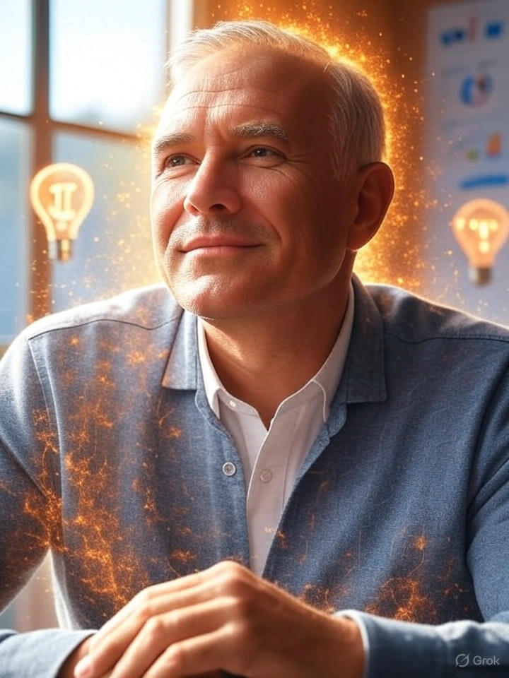 Coaching Exponencial