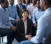 Coaching emocional para resiliencia organizacional desde el PCI