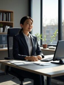 Coaching para Desaprender: Cómo Liberar Prácticas Obsoletas y Abrazar el Cambio