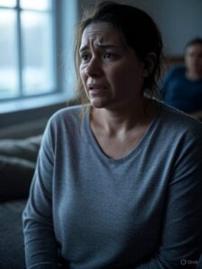 Cómo el estrés afecta tu cuerpo y qué hacer al respecto