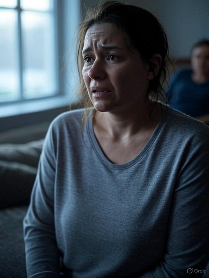 Cómo el estrés afecta tu cuerpo y qué hacer al respecto