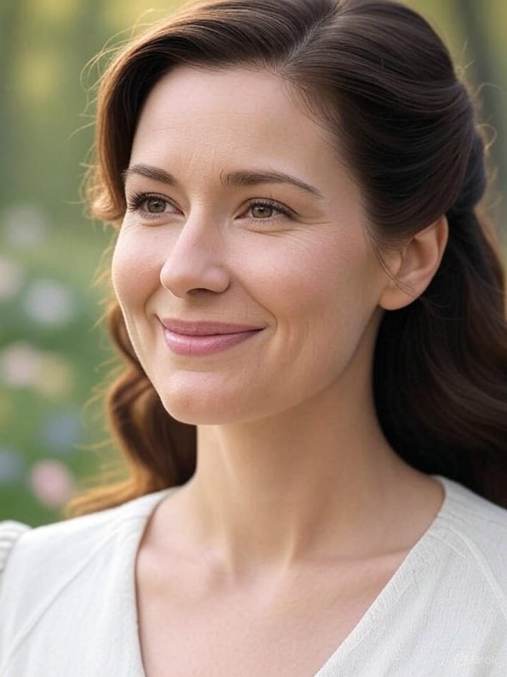 Crecimiento y evolución