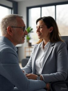 Las emociones siempre nos juegan una mala pasada