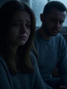 autoestima somática