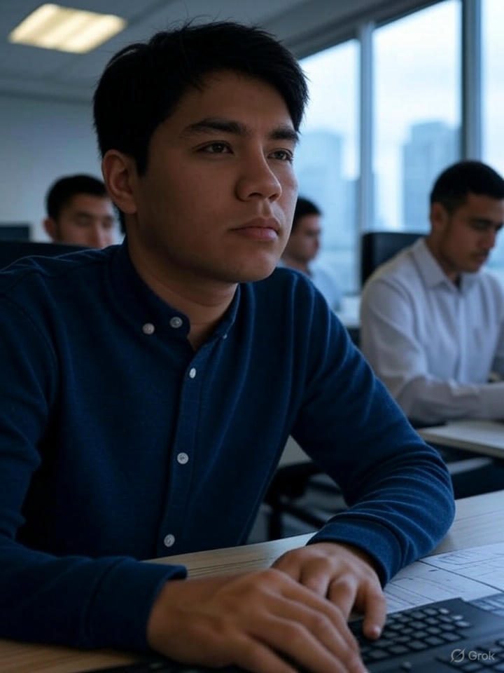 Creencias sobre las palabras éxito y fracaso ¿Por qué existen?