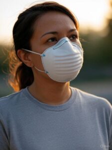 Reprogramación y biodecodificación: Las huellas del Covid-19