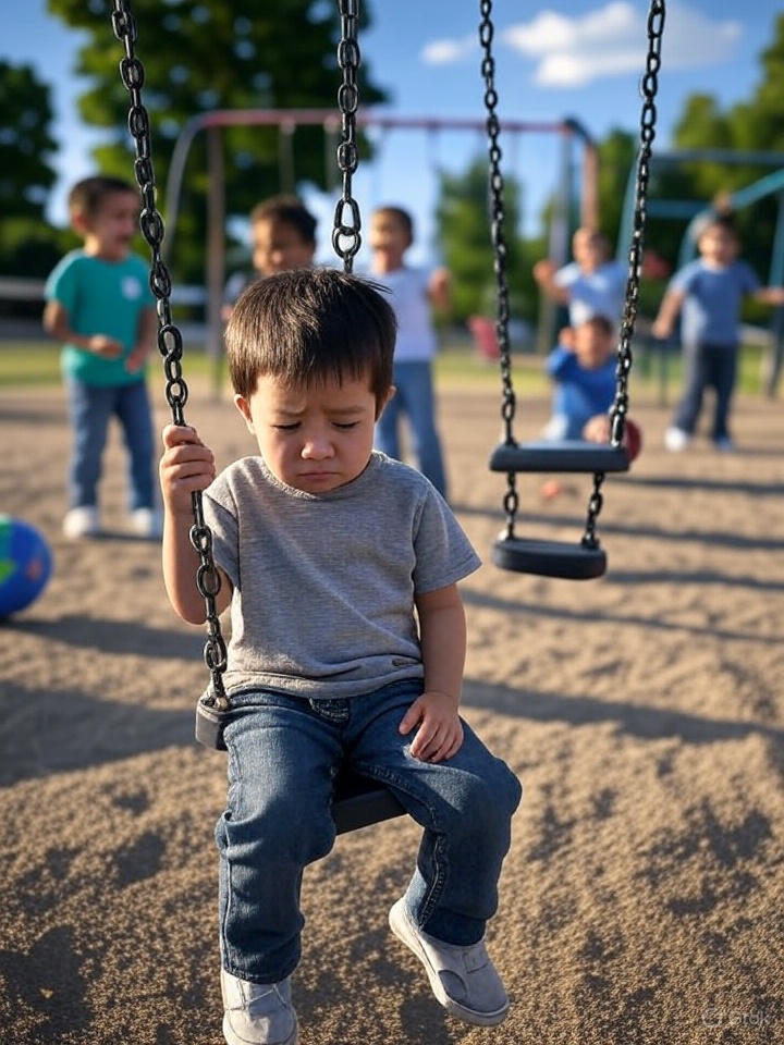 El rechazo humano: Profundidad y transformación