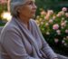 Reprogramación y biodecodificación del Alzheimer
