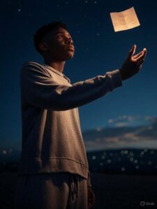 Reprogramación y biodecodificación para liberar el pasado