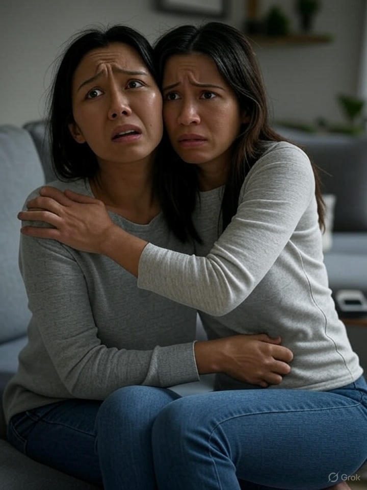 Dependencia emocional: Un camino hacia la autonomía