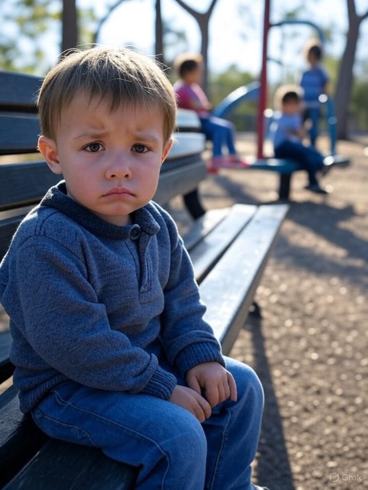 Reprogramación mental y biodecodificación del desprecio