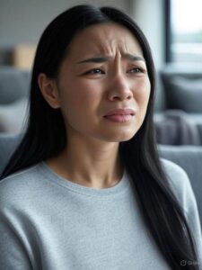 Reprogramación y biodecodificación sobre las migrañas