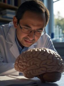 Bases científicas del PCI: Neurociencia, apego y humanismo