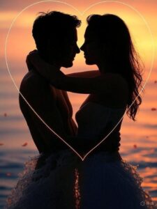 Reprogramación y biodecodificación: Hombres, lo qué piensan después de intimar