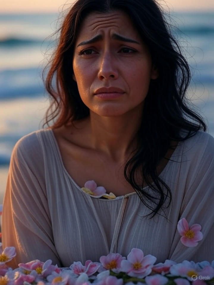 Reprogramación y biodecodificación sobre el miedo a amar