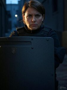 Reprogramación y biodecodificación sobre por qué siempre estoy a la defensiva