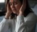 Las migrañas y cefaleas, más allá de sus causas físicas, son señales del cuerpo que reflejan conflictos emocionales no resueltos.