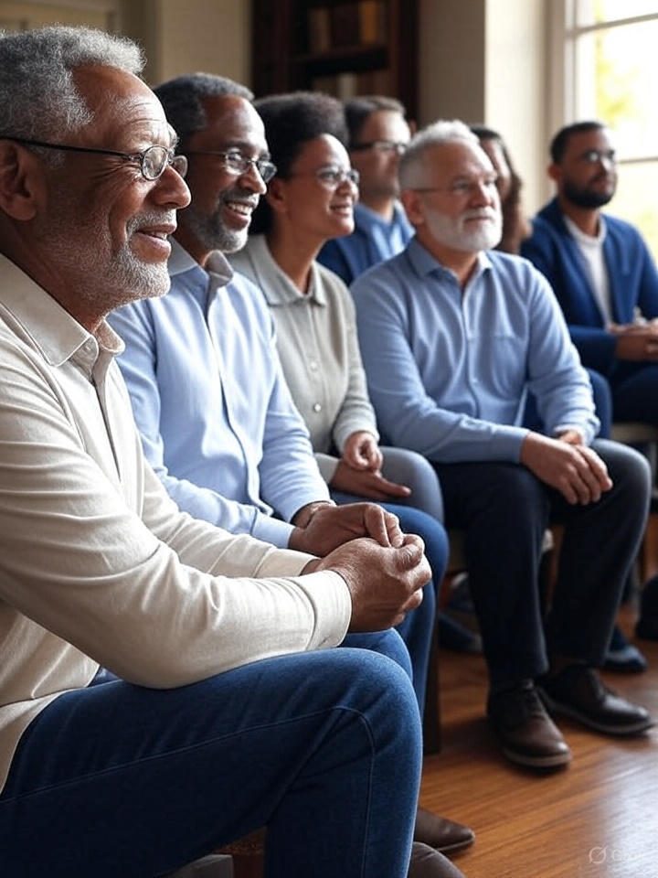 Cómo construir autoridad sin usar el miedo como herramienta