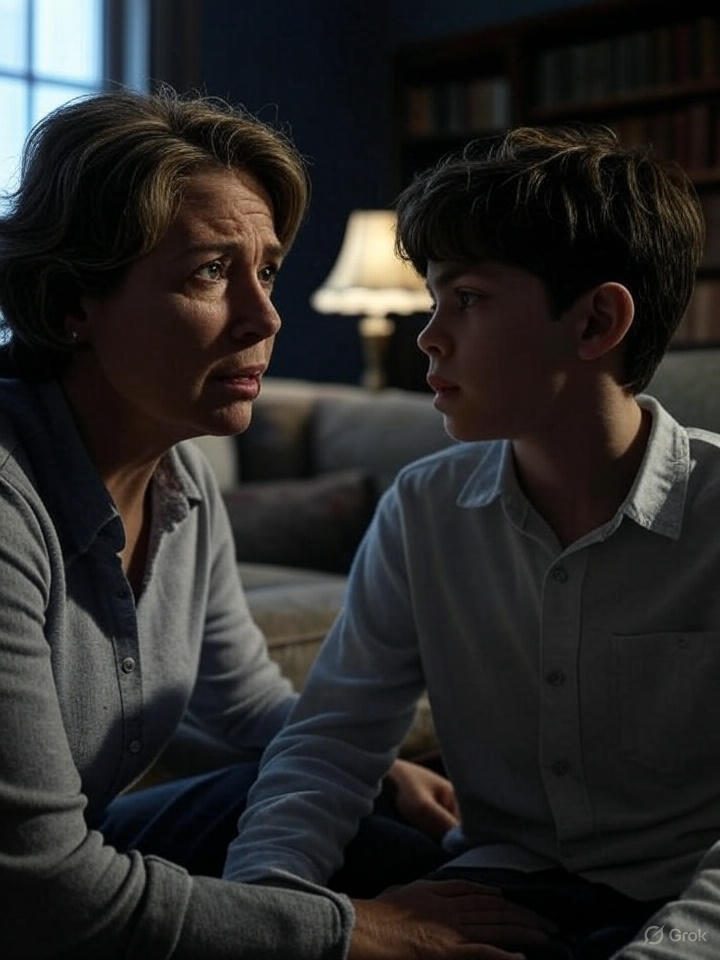 Es de sabios poner límites al humano, y no es malo ni egoísta