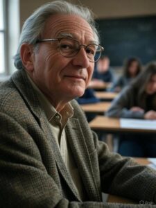 Implementar coaching empresarial en la educación