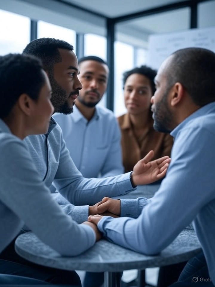 Innovación y pensamiento estratégico: Salir del piloto automático y crear soluciones fuera de lo común