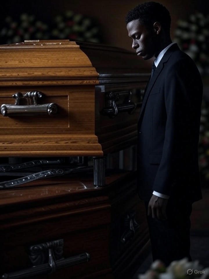 No puede haber un cadáver y dos muertos: una reflexión desde la psicoterapia sobre el duelo, la identificación y la pulsión de muerte