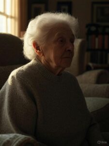 Reprogramación y biodecodificación: Deterioro de los órganos en el humano