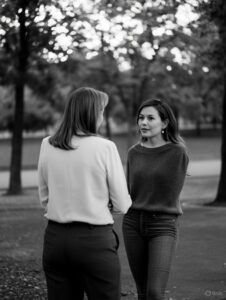 Reprogramación y biodecodificación: Escuchaste a alguien diciendo: Por algo pasan las cosas