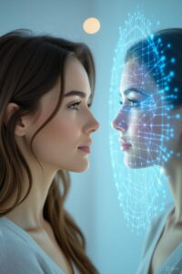 Reprogramación y biodecodificación: La verdad que te ha costado más aceptar en tu vida