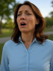 Reprogramación y biodecodificación: Me falta el aire, no puedo respirar