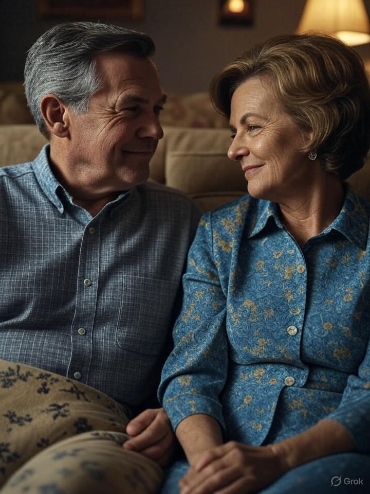 Reprogramación y biodecodificación: No se puede cambiar una relación, si no hay amor